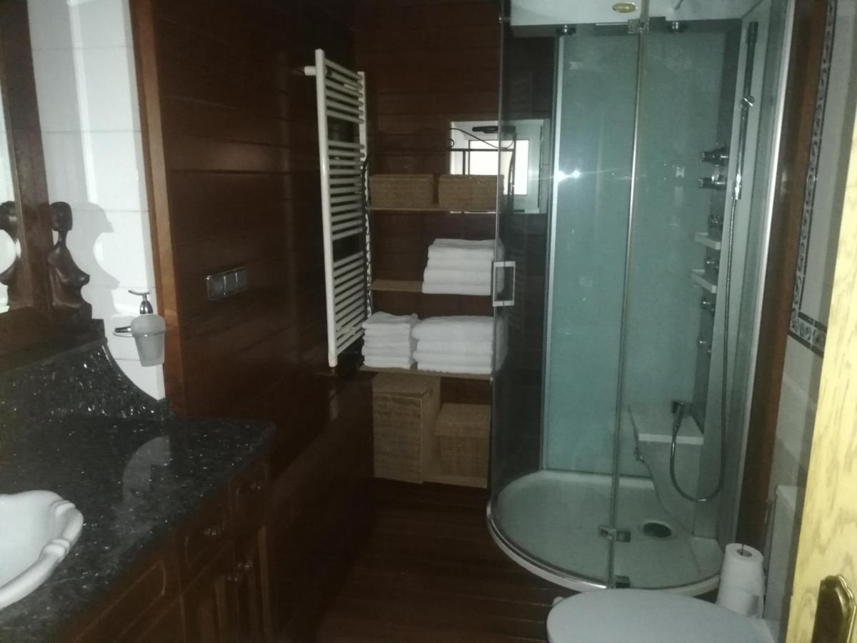 Vacaciones Denia 4 Rooms Exterior foto